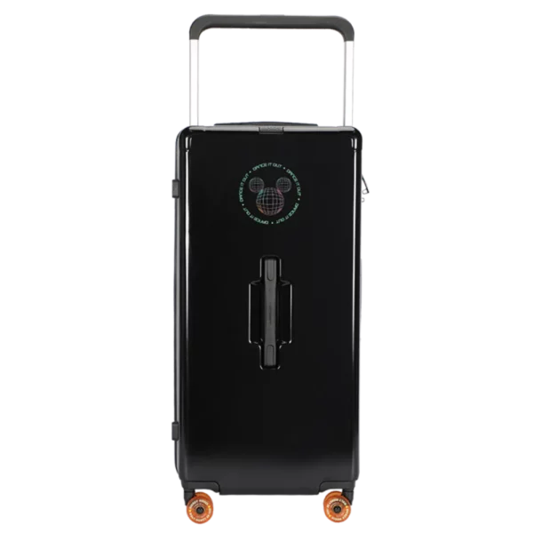 Luggage-DH23877-A3