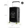 Luggage-DH23877-A1