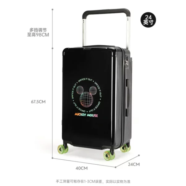 Luggage-DH23877-A1