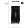 Luggage-DH23877-A3