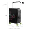 Luggage-DH23877-A