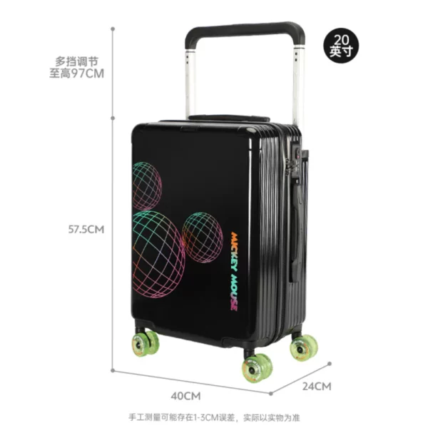 Luggage-DH23877-A