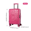 Luggage-DH23170-LO