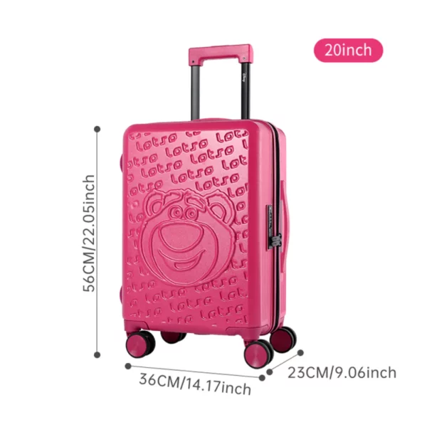 Luggage-DH23170-LO