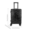 Luggage-DH23897-A