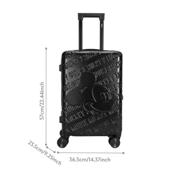 Luggage-DH23897-A