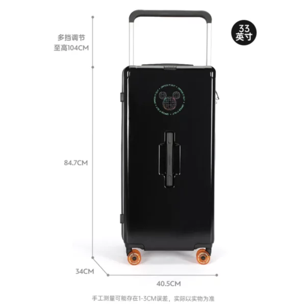 Luggage-DH23877-A3