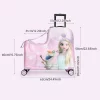 Luggage-DHM23823-Q