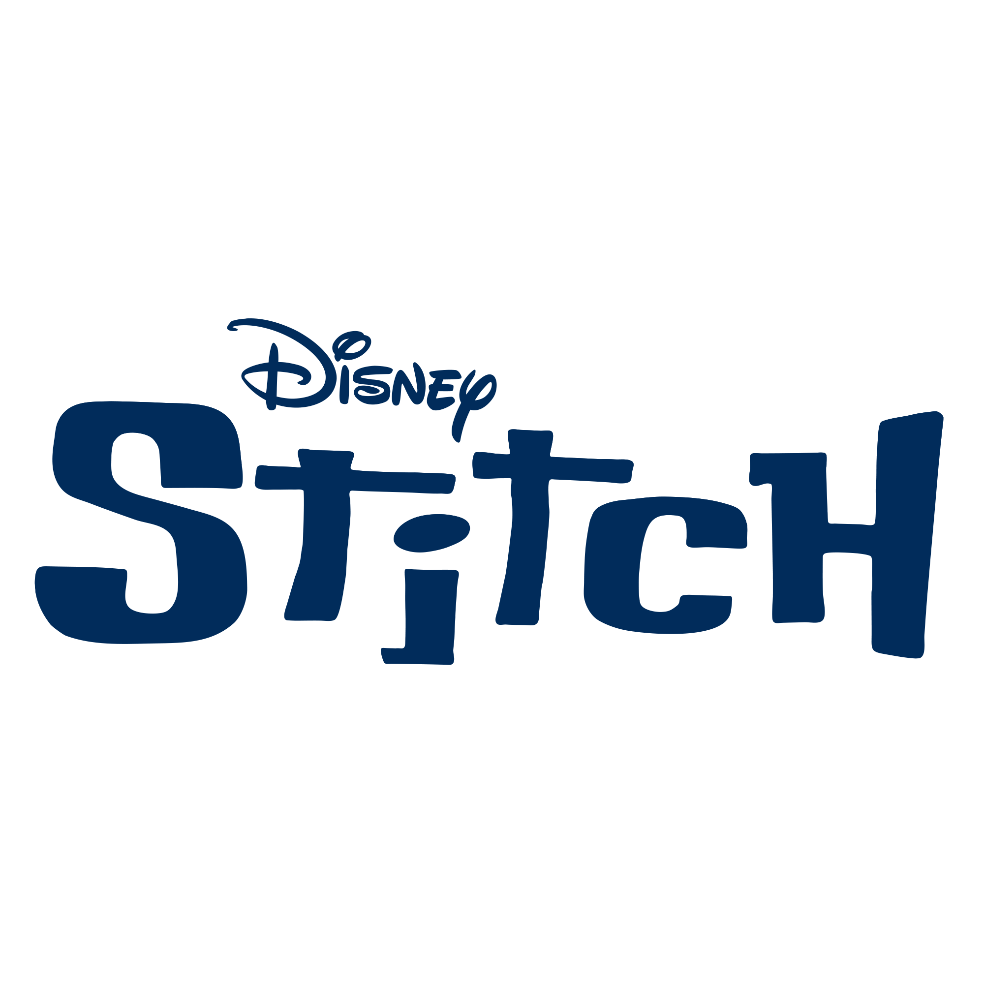 3D Crystal Sticker-DI25660-ST