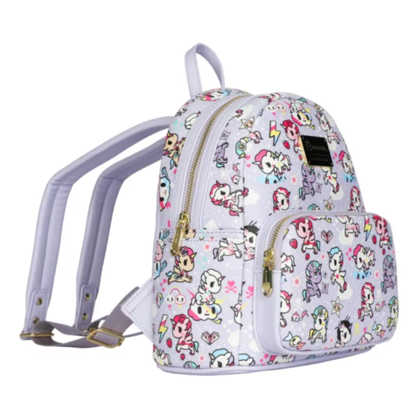 Tokidoki-THF23879-UC