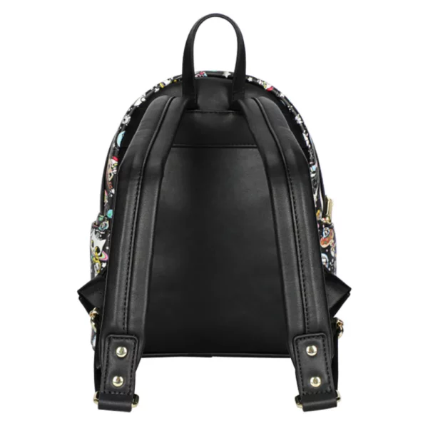 Tokidoki-THF23880-UC