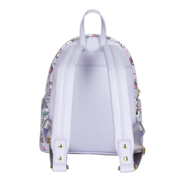 Tokidoki-THF23879-UC