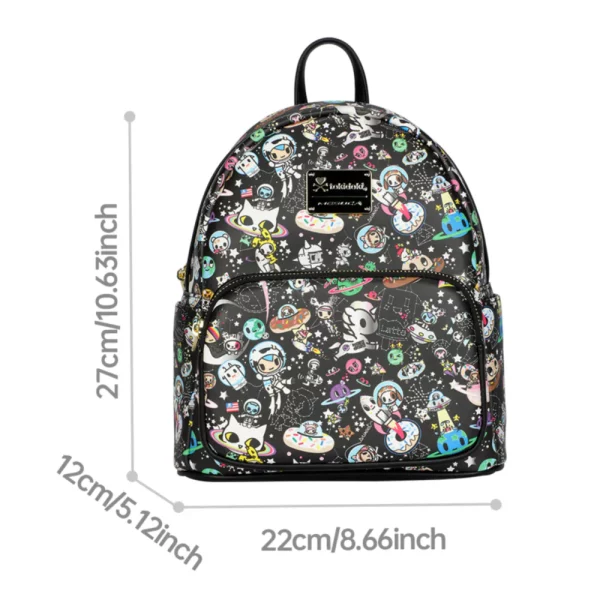 Tokidoki-THF23880-UC