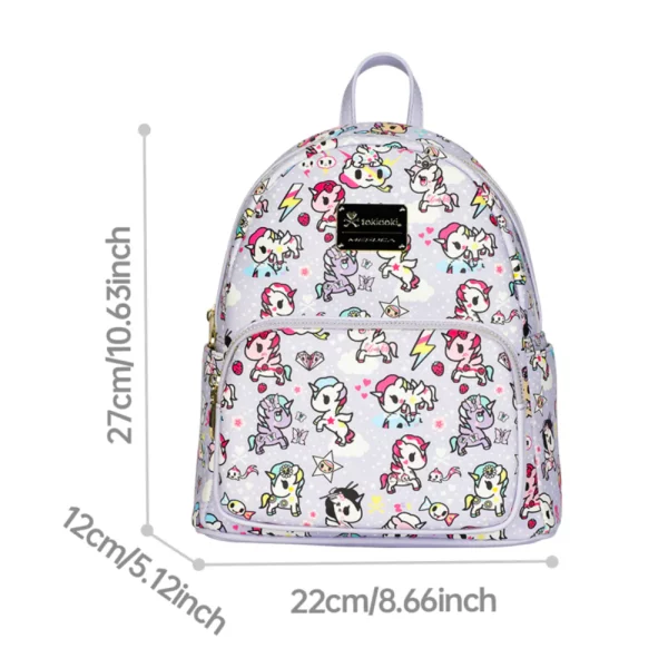 Tokidoki-THF23879-UC