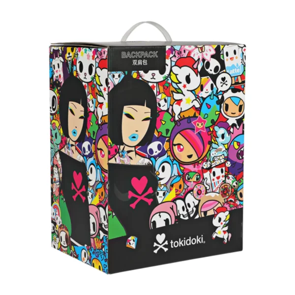 Tokidoki-THF23880-UC