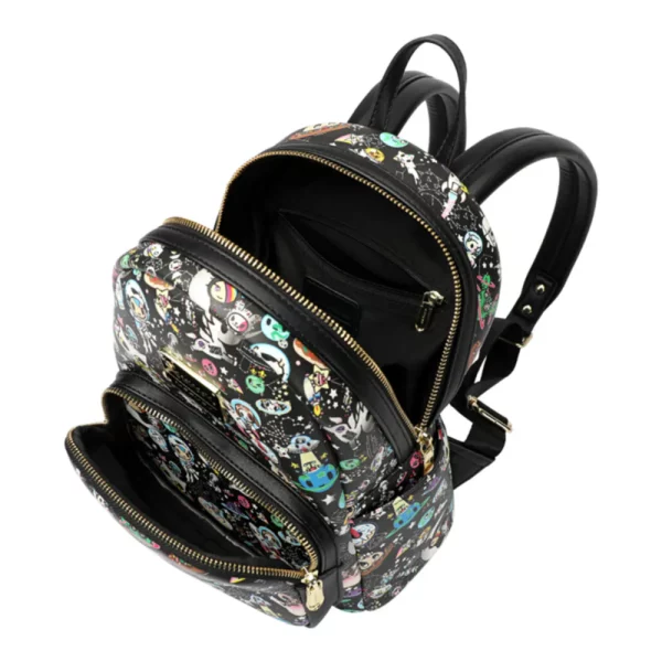 Tokidoki-THF23880-UC