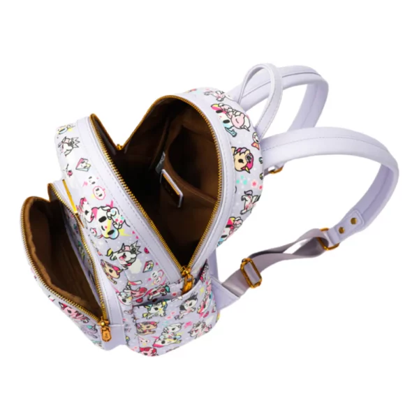 Tokidoki-THF23879-UC