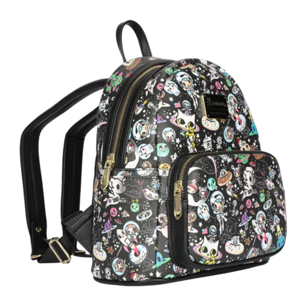 Tokidoki-THF23880-UC