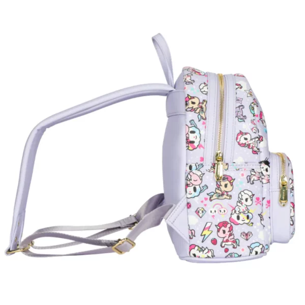 Tokidoki-THF23879-UC