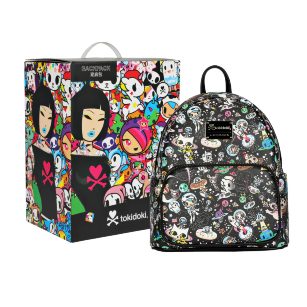 Tokidoki-THF23880-UC