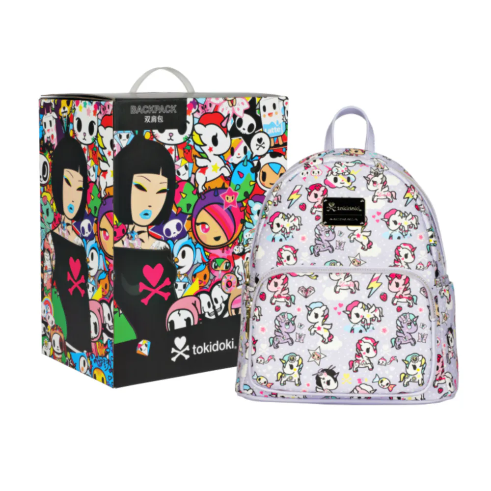 Tokidoki-THF23879-UC