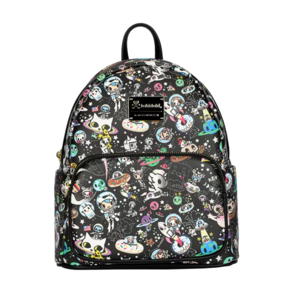 Tokidoki-THF23880-UC