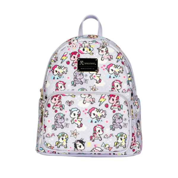 Tokidoki-THF23879-UC