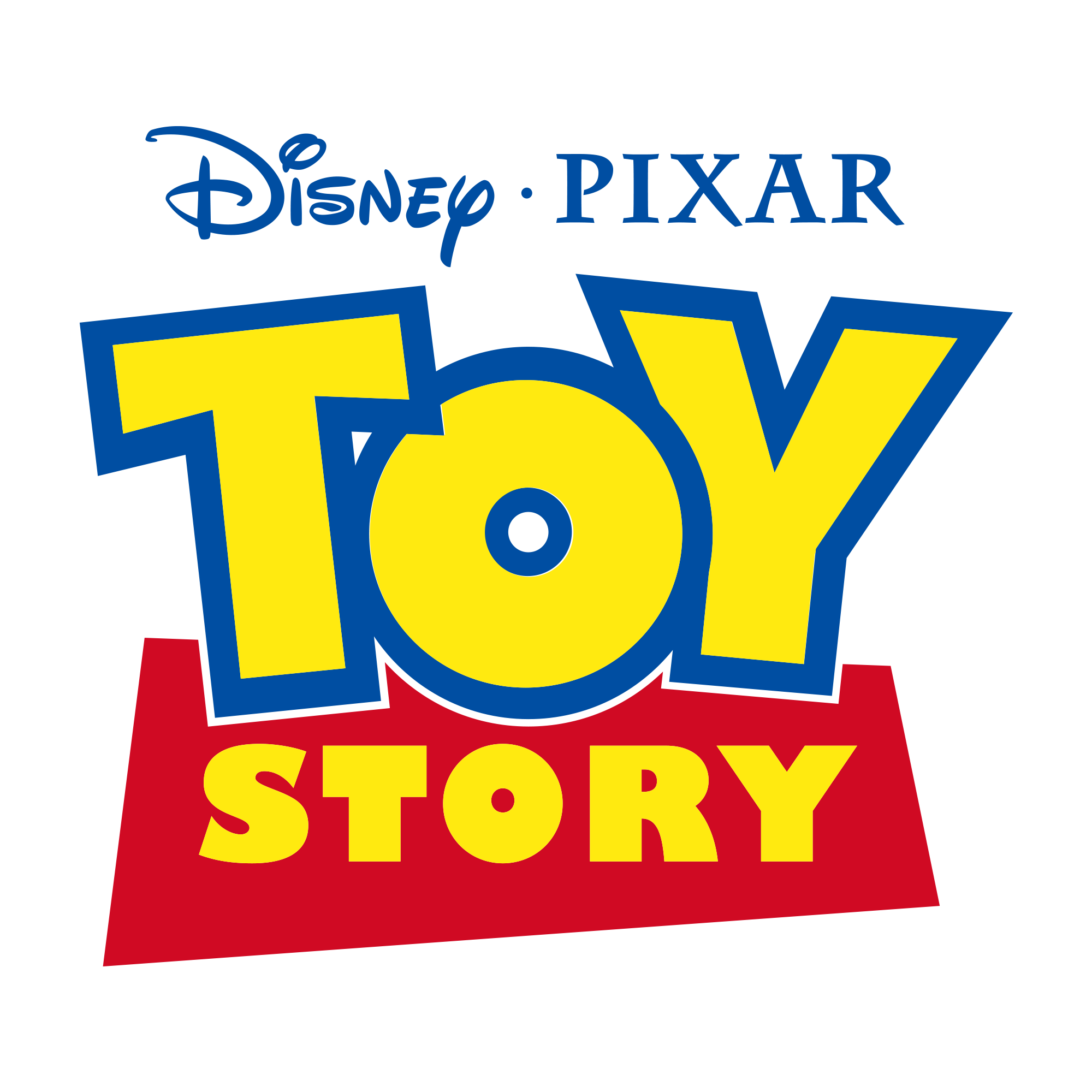 3D Crystal Sticker-DI25716-G