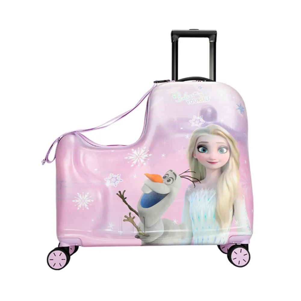 Luggage-DHM23823-Q