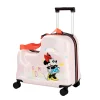Luggage-DH41322-B