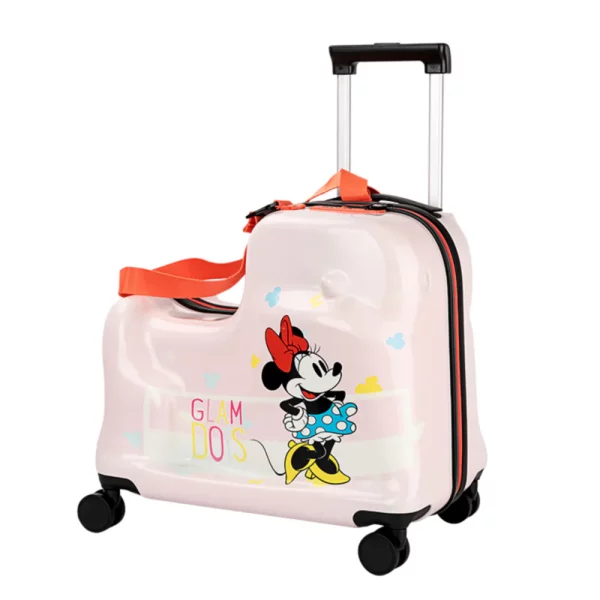 Luggage-DH41322-B