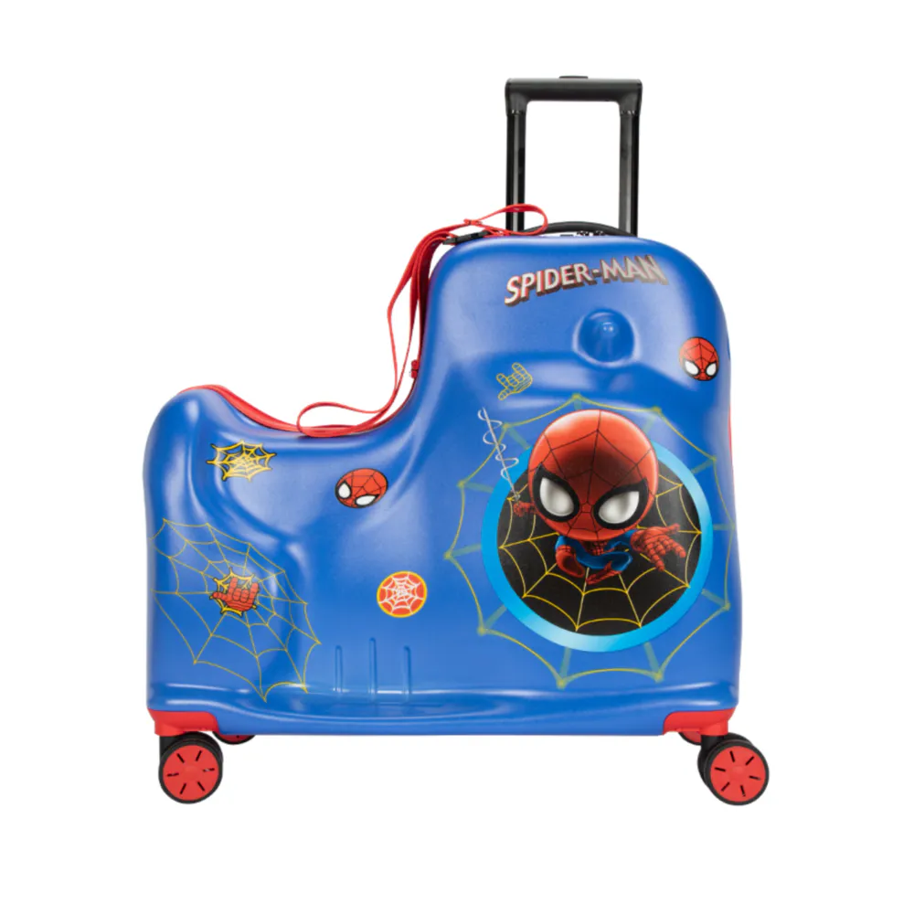 Luggage-VHM23823-S