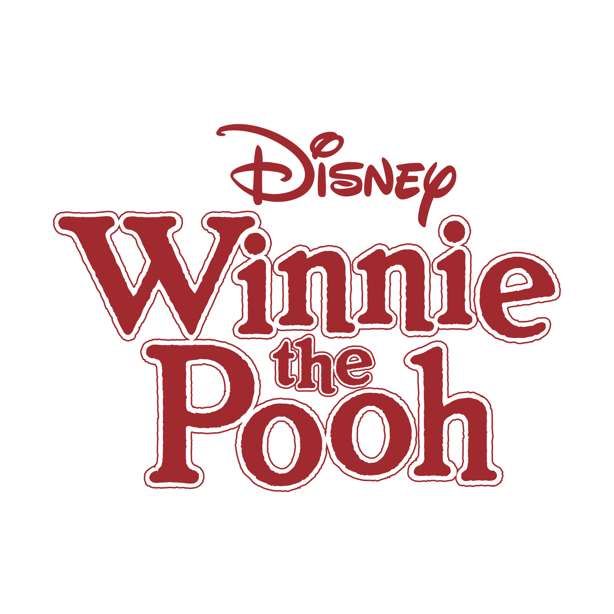 Squishy Doll-DJ24447-C