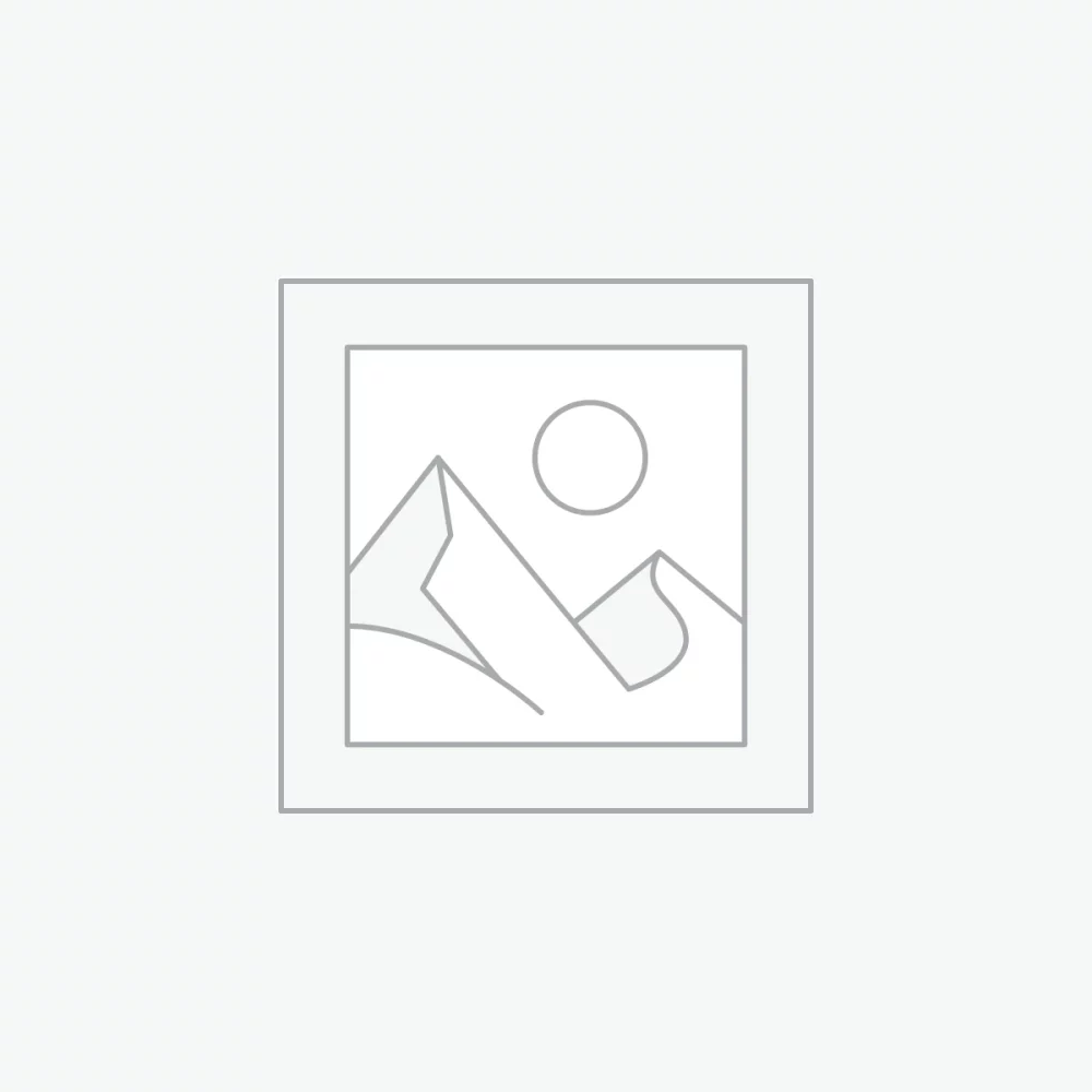 Toy Story Outdoor Camping Serie-JDFC22795-V