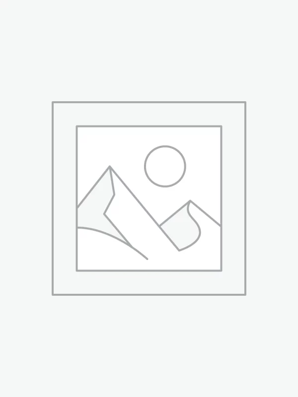 woocommerce-placeholder Luggage